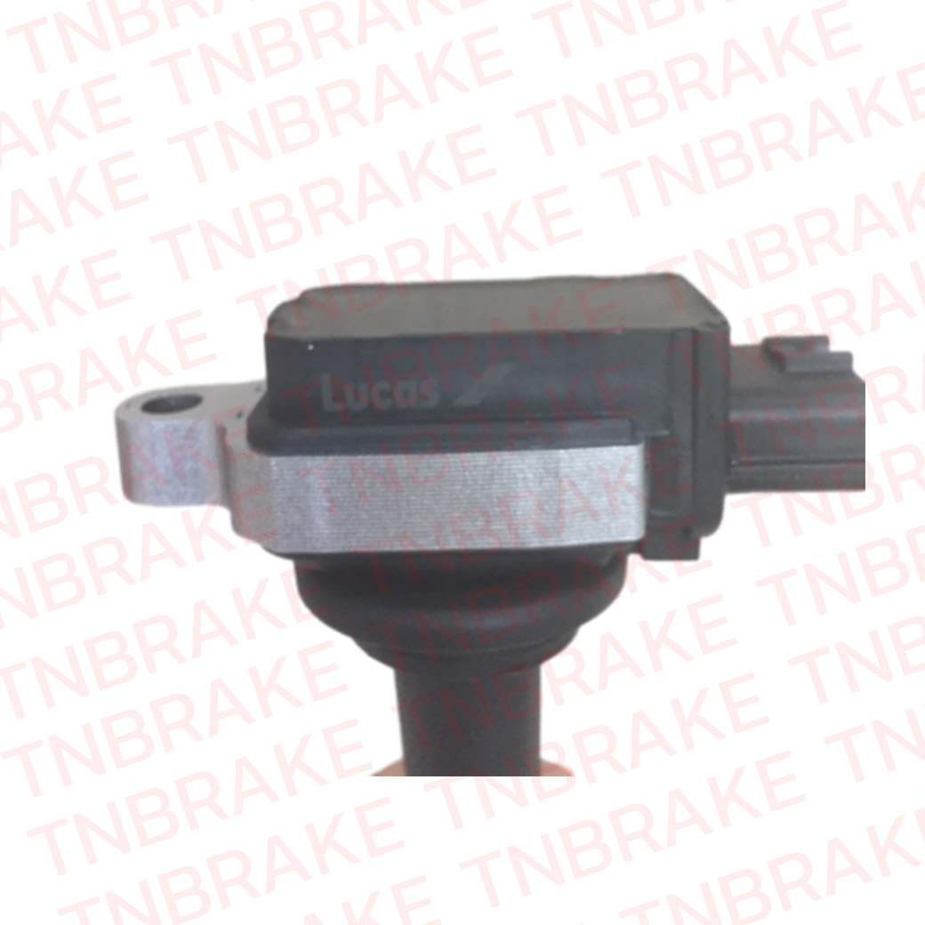 คอยล์จุดระเบิด คอยล์หัวเทียน nissan tiida 1.6 1.8 นิสสัน ทีด้า ปี 2006-ปัจจุบัน,nissan teana J32 2.0 นิสสัน เทียน่า ปี 2009-2012