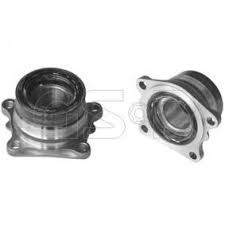 ลูกปืน-ดุมล้อหลัง TOYOTA RAV 4 (SXA1 ปี 1994 - 2000) (GSP)