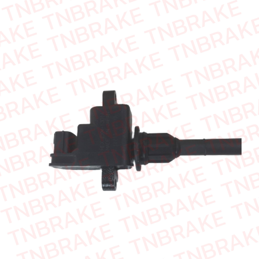 คอยล์จุดระเบิด คอยล์หัวเทียน nissan cefiro a32 ตัวยาว (ขวา) นิสสัน เซฟีโร่ ปี 1996-2002