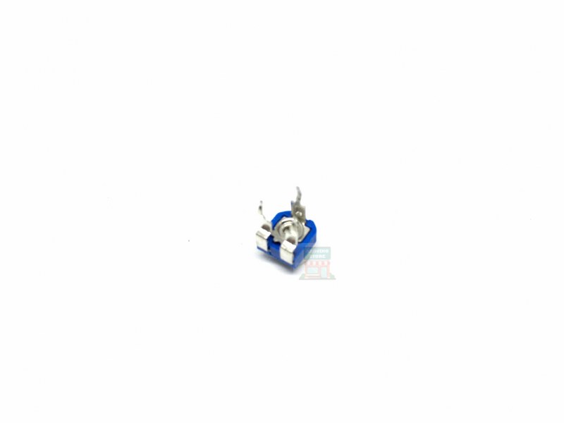 RM065-VR 200 ohm 5pcs