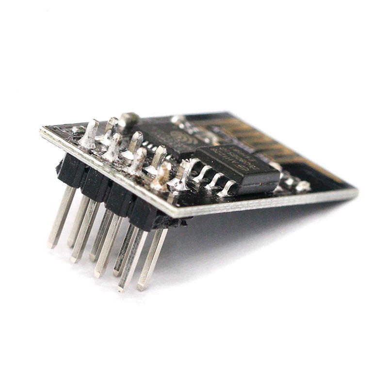 ESP8266 ESP-01 Wireless WIFI Module