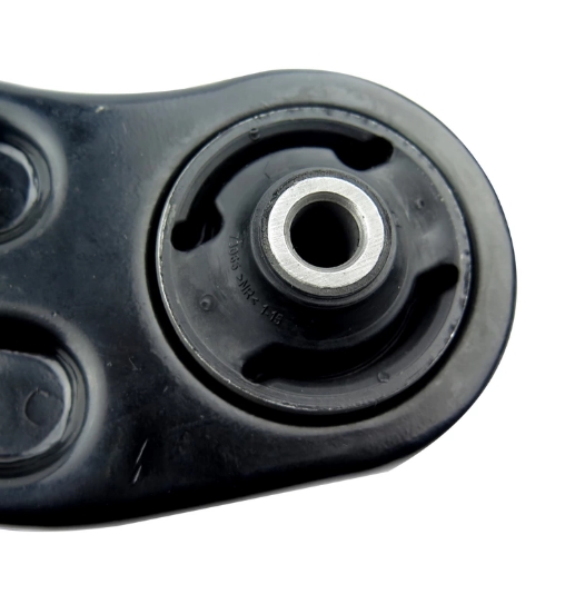 ปีกนกล่าง-ซ้าย aveo ปี 2006 ขึ้นไป (TRW)