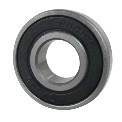 ลูกปืน 600N 1614-017-08