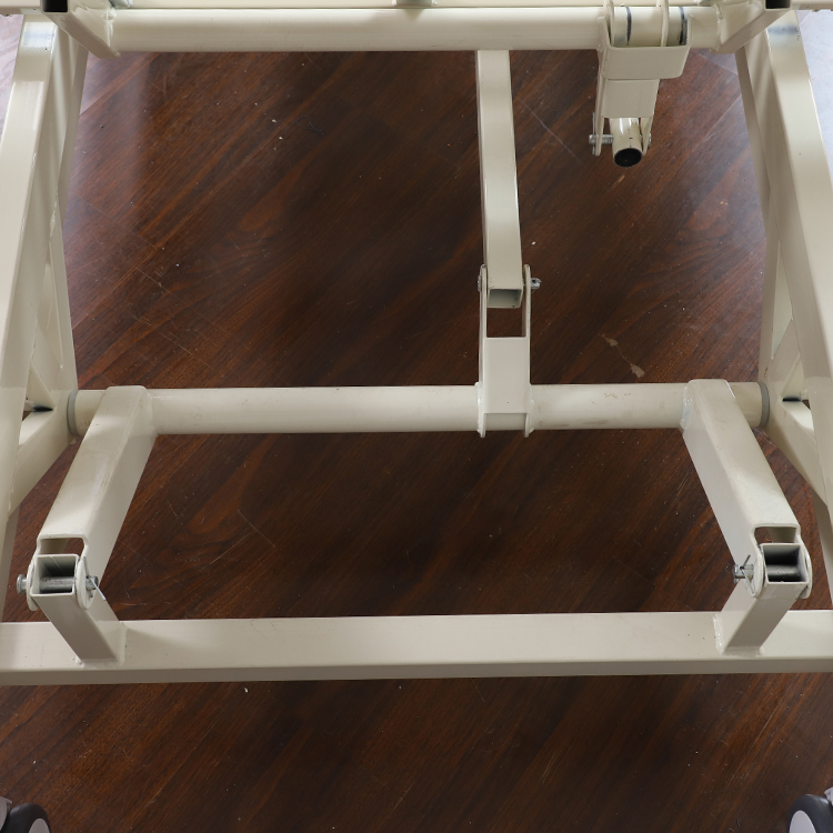 3 ไกร์ ไฟฟ้าราวสไลด์ FB-204H