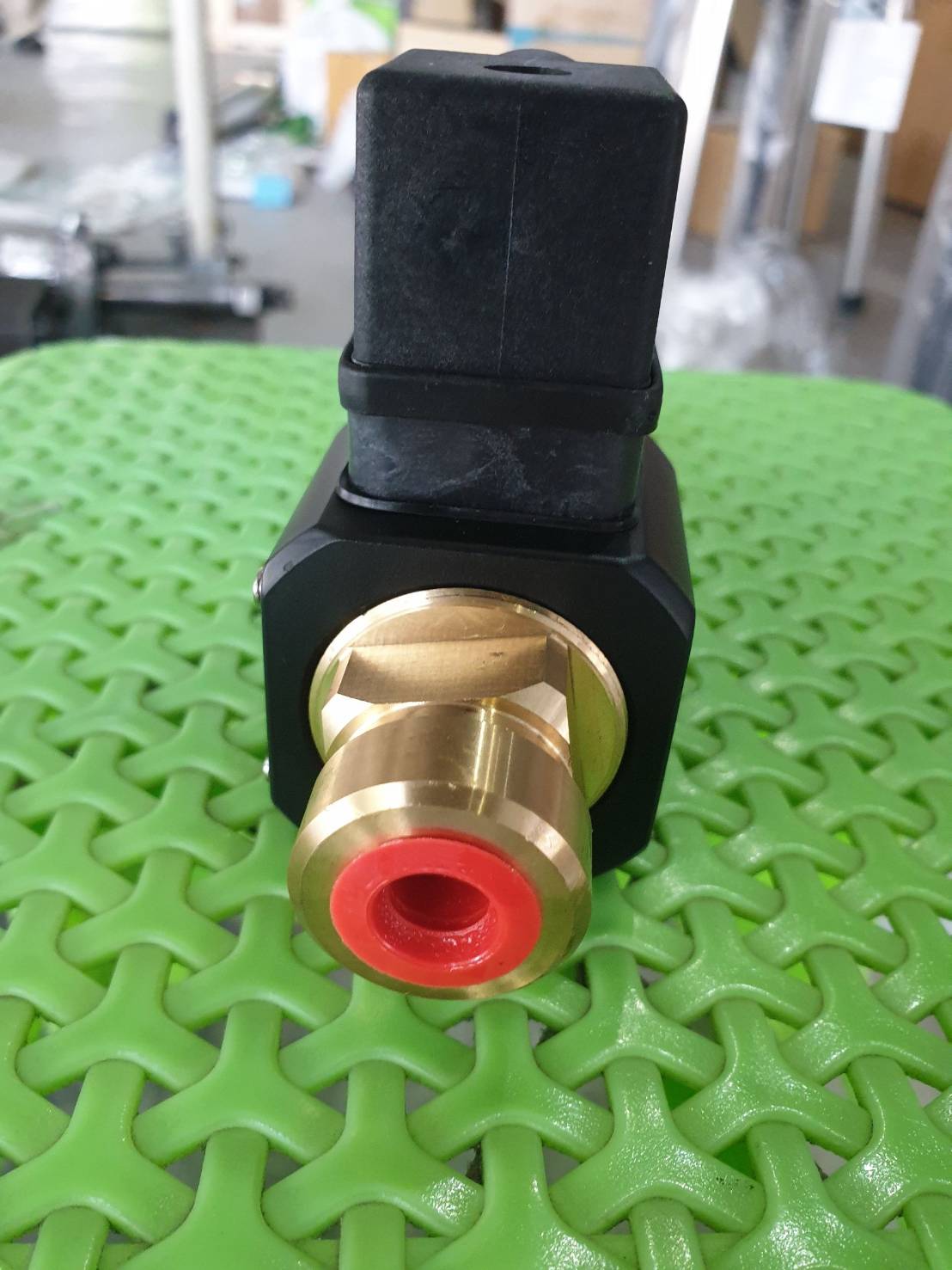 Pressure Switch JCS-02N Cesko, CLC, Hydrome | AC250V 3A, JCS-02H, 02N, 02NL, 02NLL