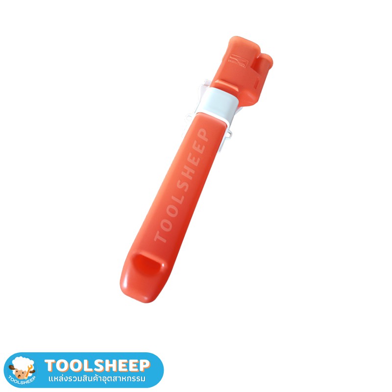 ปั๊มสูบน้ำมัน Koshin รุ่น EP-305BC ถังแกลลอน 20 ลิตร (ออกใบกำกับภาษีได้)