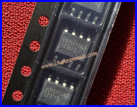 LD7577JAGS SOP-8