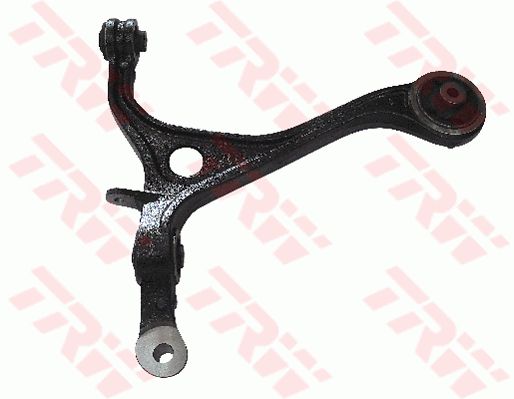 ปีกนกล่าง (ขวา) Honda Accord G7 ปี 03 - 07 (TRW)