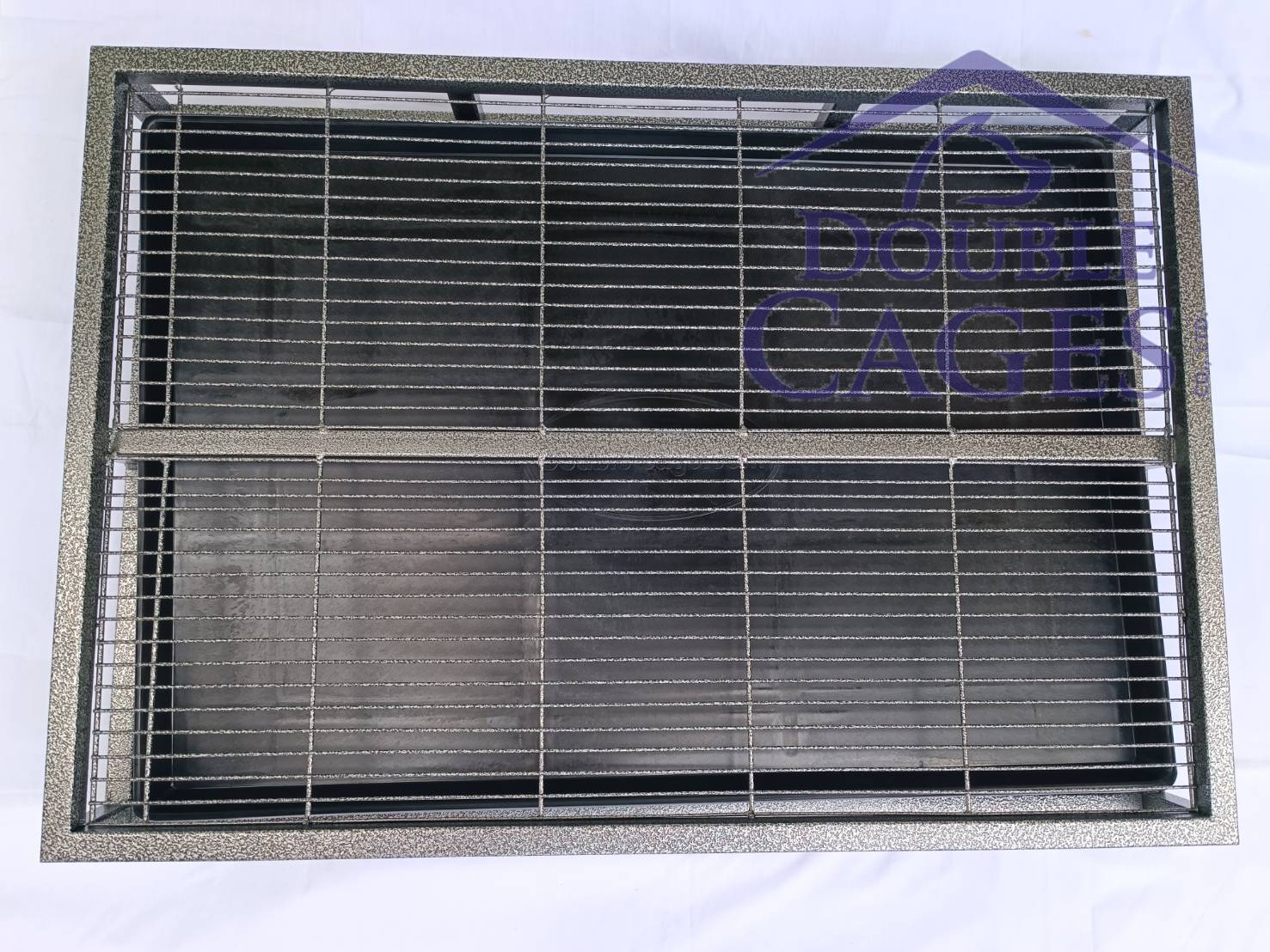 ถาดห้องน้ำฝึกขับถ่ายสำหรับสุนัข