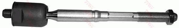 ลูกหมากแร็ค CAMRY ACV30 '02-04 (TRW)