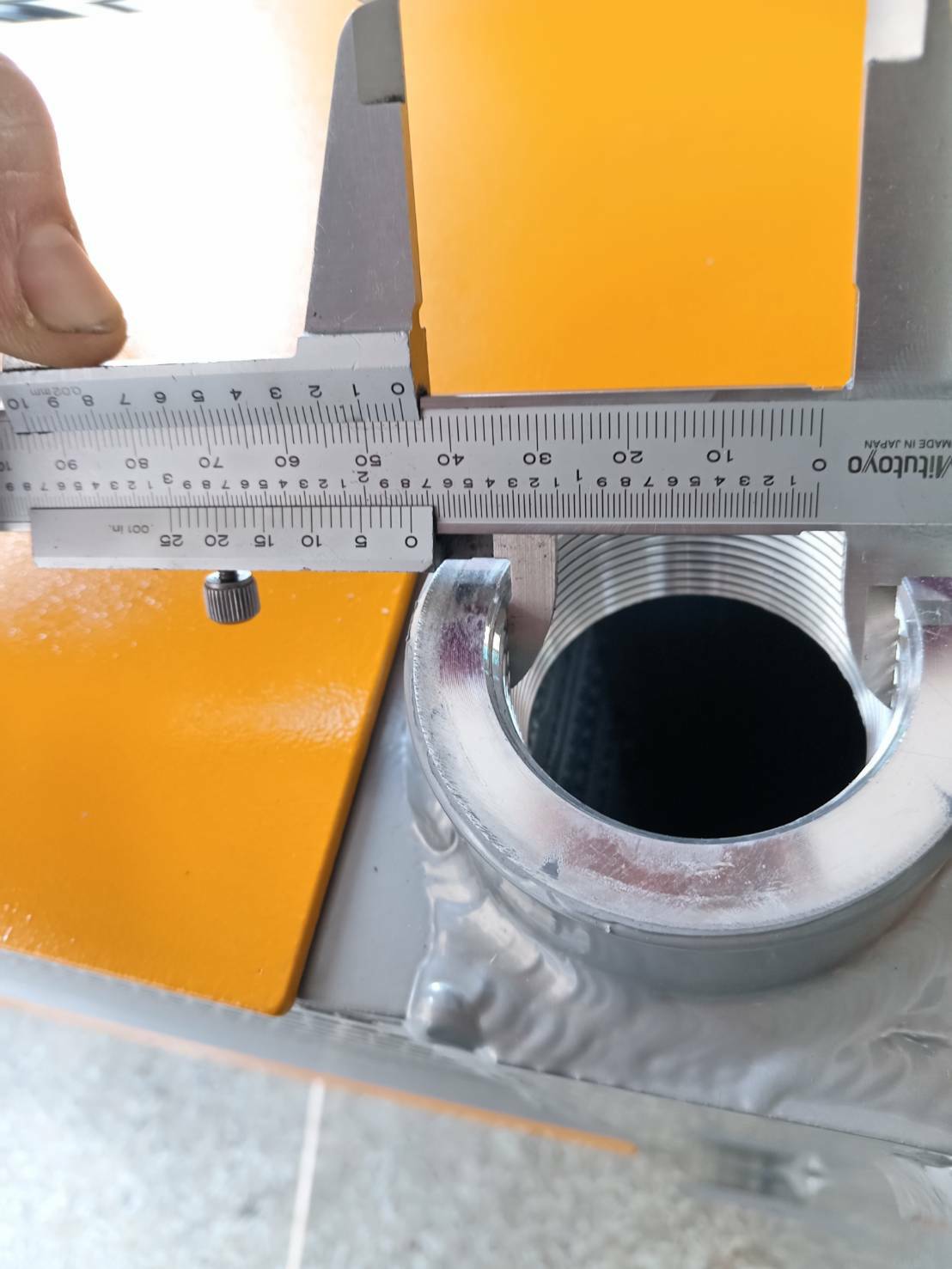 AH1680, AH1680T-CA Oil Cooler (300L) ระบายความร้อนน้ำมันไฮดรอลิค AC220V, 380V