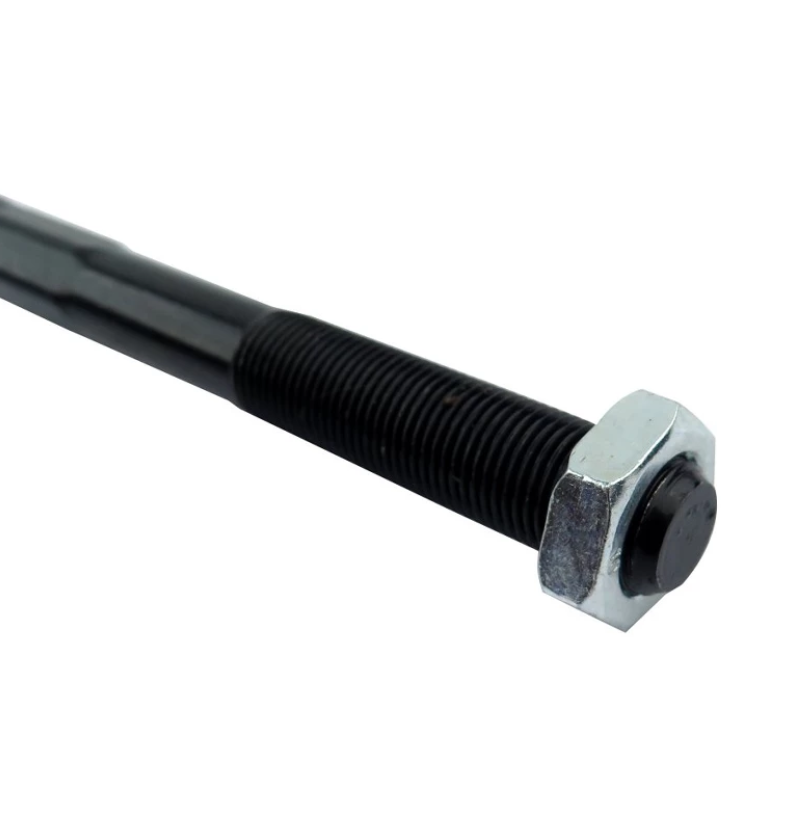 ลูกหมากแร็ค Chevrolet Cruze 2010 ขึ้นไป (TRW)