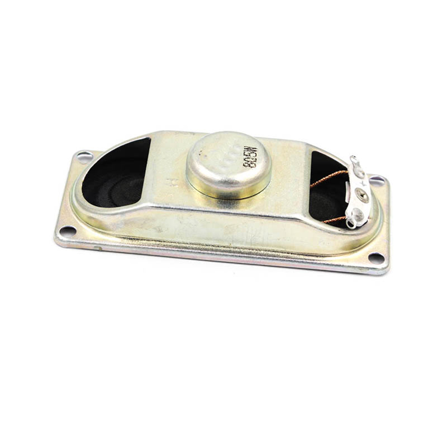 Loud Speakers 8 Ohm 5 Watt