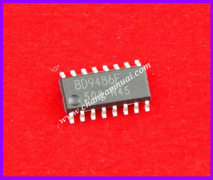 BD9486F