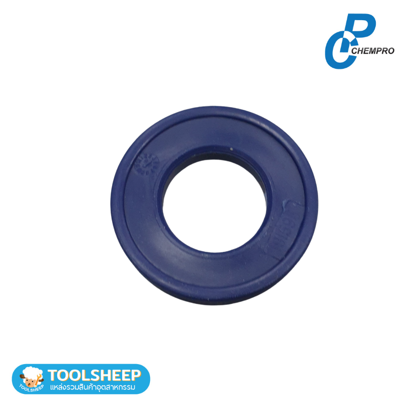 วาล์วซีท อะไหล่ปั๊มไดอะแฟรม CHEMPRO รุ่น DP Series