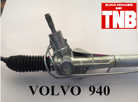 แร็คพวงมาลัย VOLVO 940 (ใหม่แท้)
