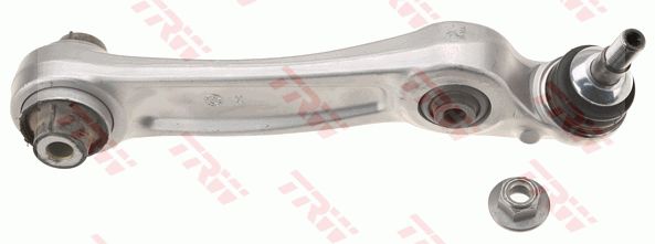 ปีกนกบน (ขวา) BMW F10,F8 Series 3 (TRW)