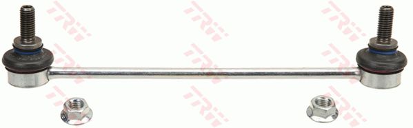 ลูกหมากกันโคลงหลัง BMW Mini cooper (R53,R56) (TRW)