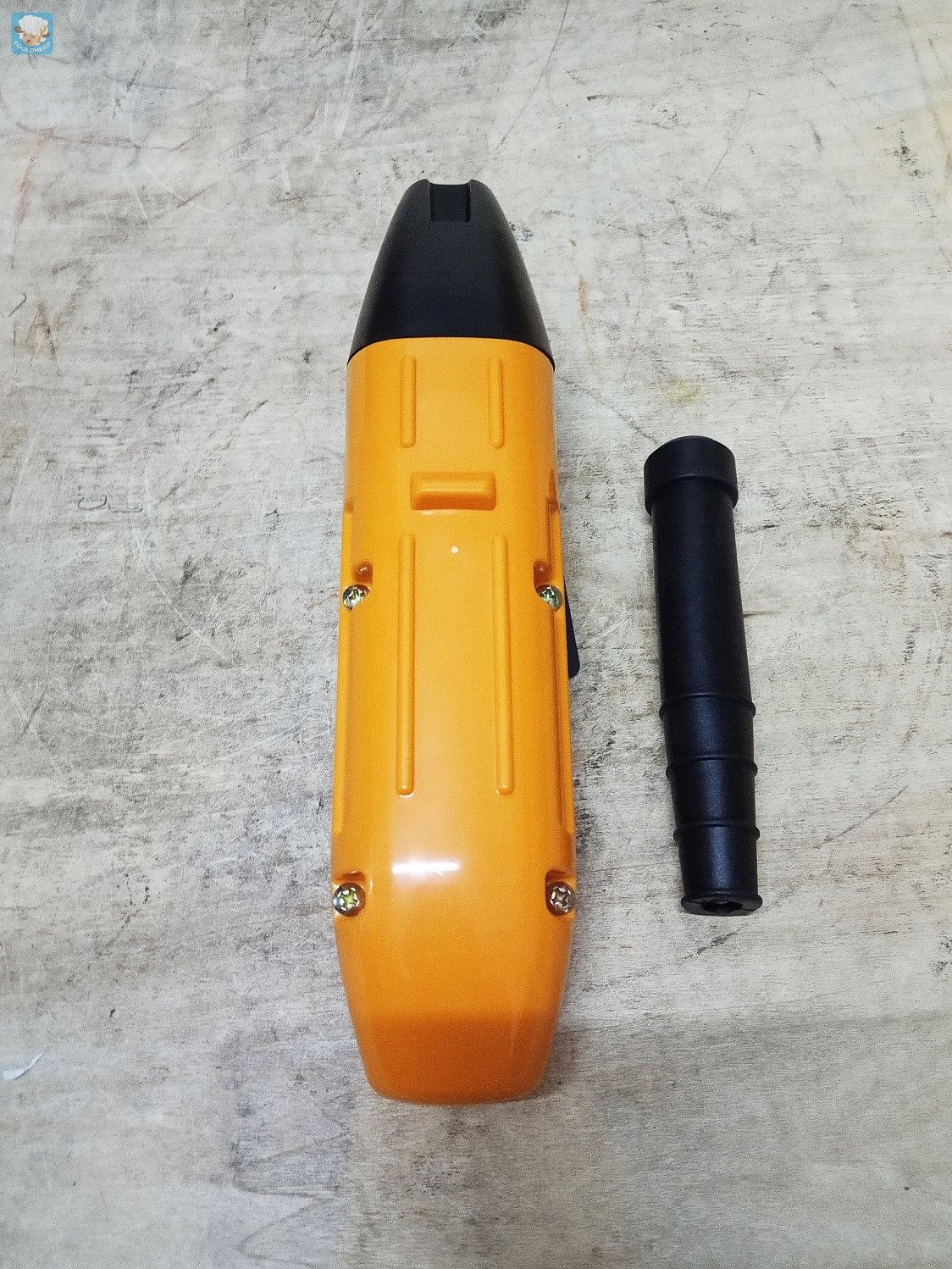 สวิทช์ปุ่มกด สวิทช์รอกไฟฟ้า RHINOS รุ่น RHHL 1 speed 2 ปุ่ม