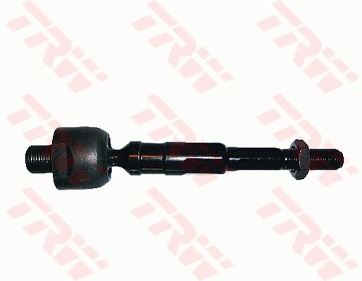 ลูกหมากแร็ค Honda Civic FD เครื่องยนต์ 1.8 ปี 06 - 12 (TRW)