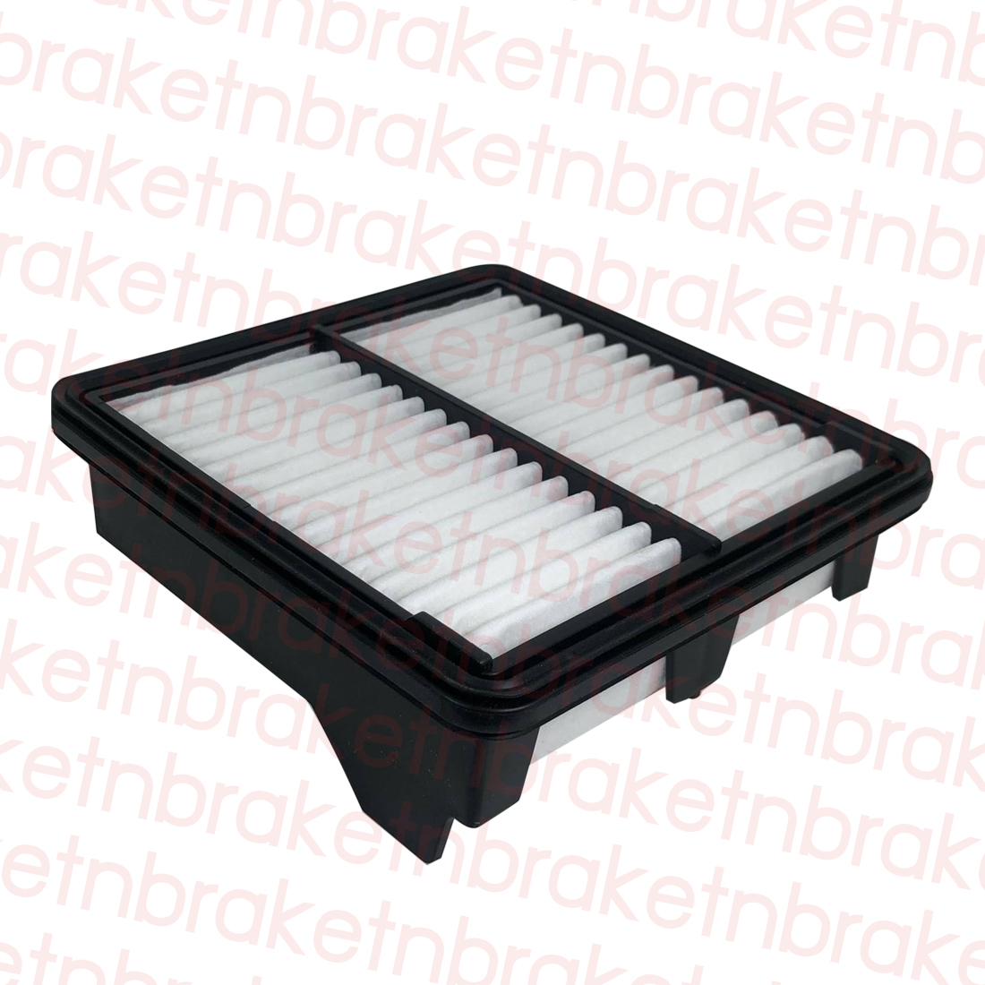 Speedmate กรองอากาศ Honda Jazz, City, BRIO, FREED 1.5 CC '08-15