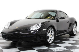 โช๊คอัพ PORSCHE BOXSTER, CAYMAN (981 with PASM) ปี 2012 ขึ้นไป / Bilstien