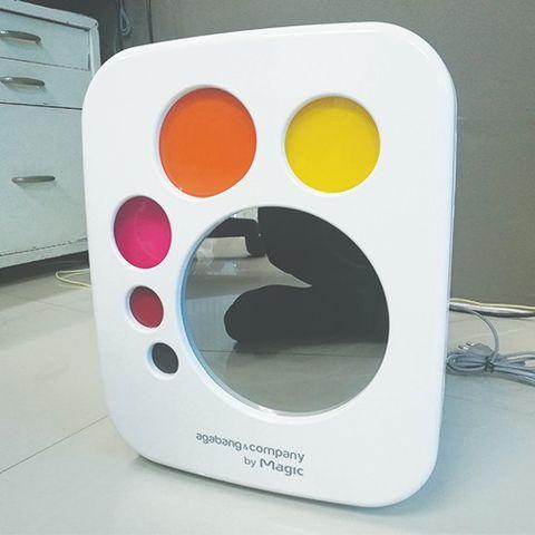 ตู้อบขวดนม ระบบแสง UV (UV Sterilizer)