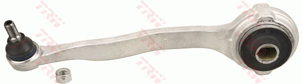 ปีกนกบน (อลูมิเนียม) ซ้าย Benz (W203) (TRW)