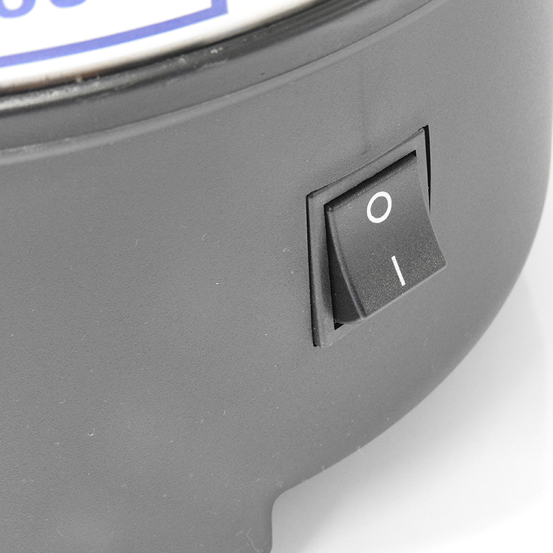 หม้อต้มชากาแฟ 8 ลิตร ไฟฟ้า 1614-168