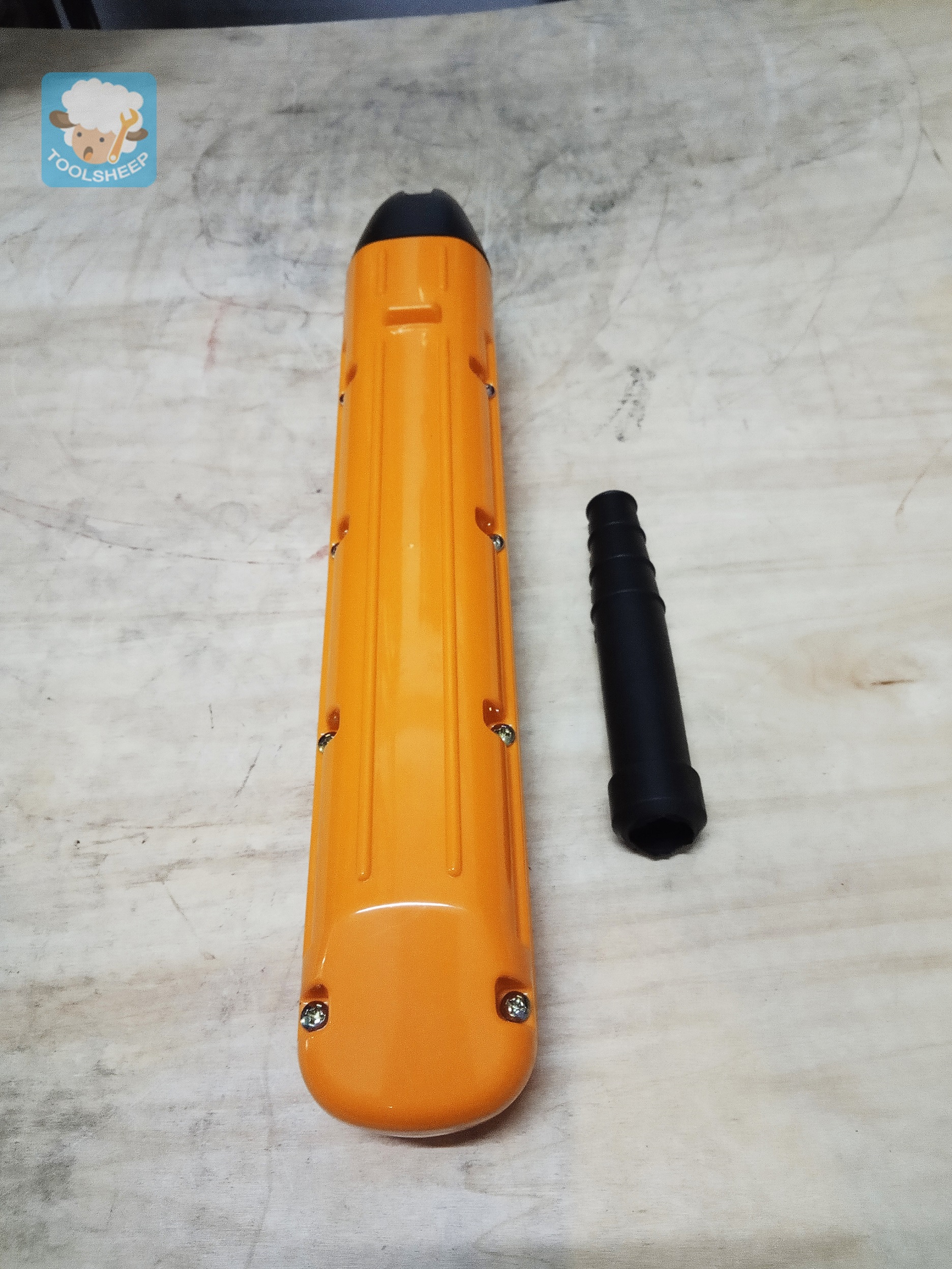 สวิทช์ปุ่มกด สวิทช์รอกไฟฟ้า RHINOS รุ่น RHHL 1 speed 6 ปุ่ม