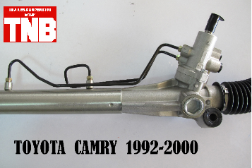 แร็คพวงมาลัย TOYOTA CAMRY ปี 1992-2000