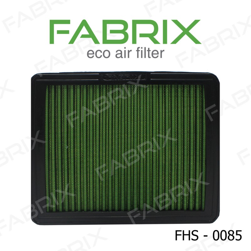 กรองอากาศ FHS-0085