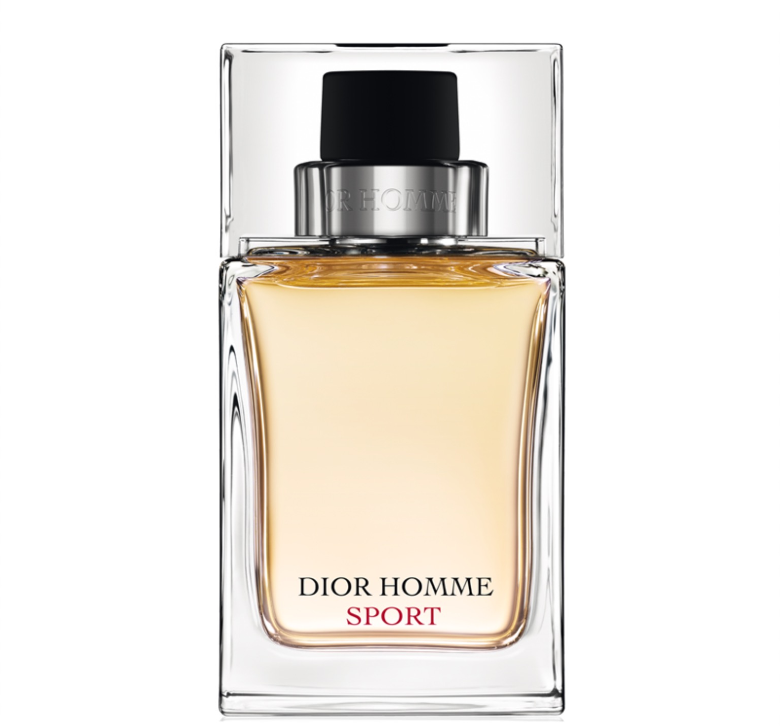 Dior homme sport ดิออร์โฮมสปอร์ต