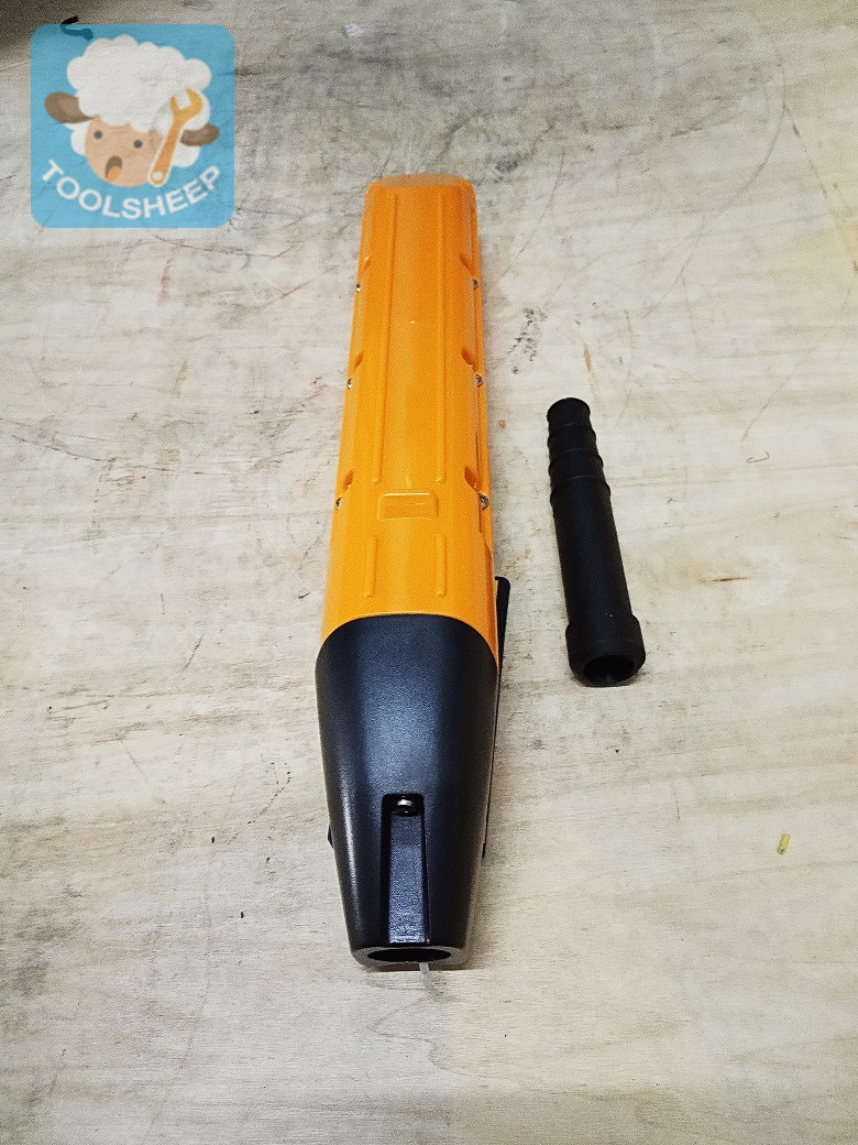 สวิทช์ปุ่มกด สวิทช์รอกไฟฟ้า RHINOS รุ่น RHHL 2 speed 6 ปุ่ม