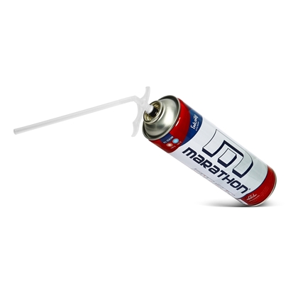 พียูโฟม