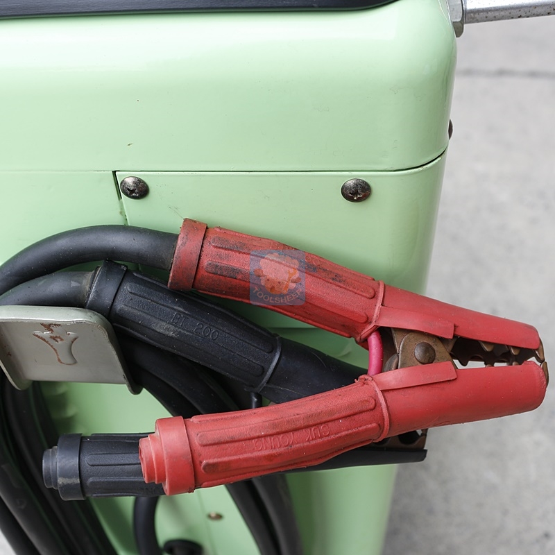 ตู้ชาร์จแบตเตอรี่ไฟฟ้า SUKYOUNG รุ่น SP-SY