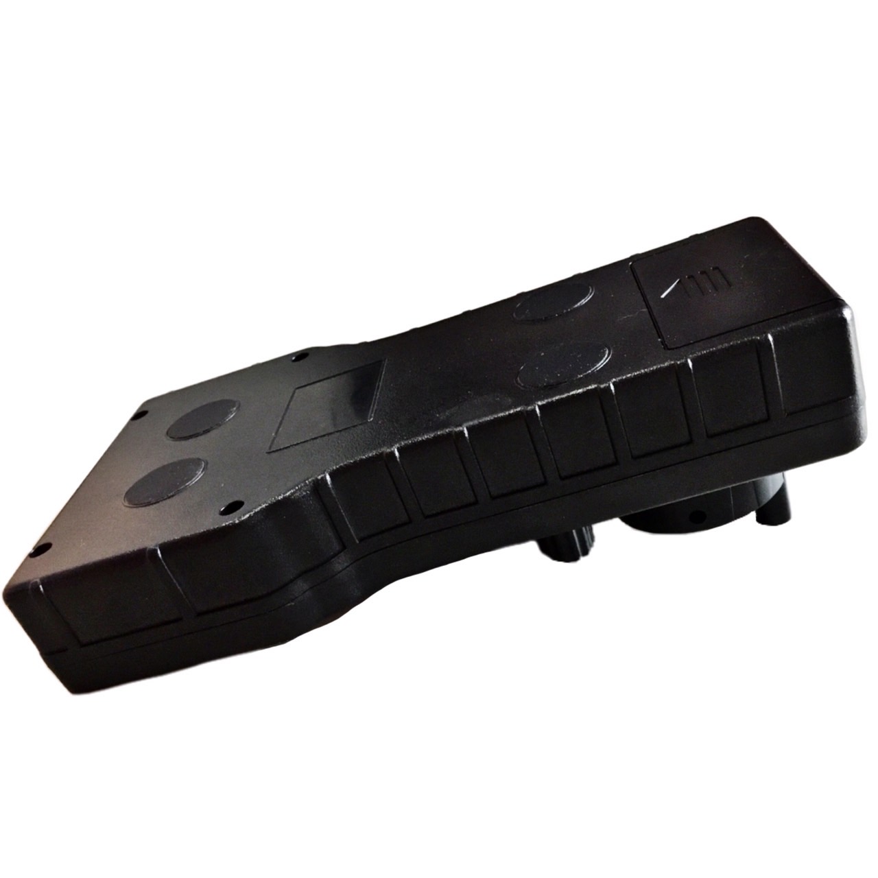 XHC-HB04L FOR MACH3 ไร้สาย