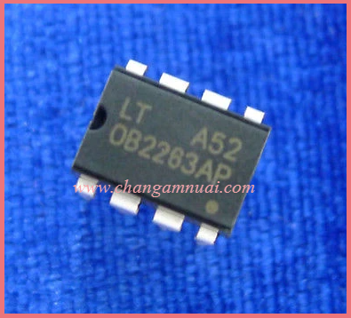 OB2263AP