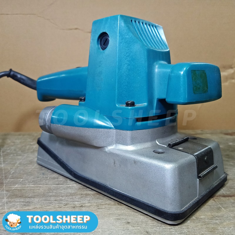 เครื่องขัดกระดาษทราย MAKITA รุ่น 9035KB