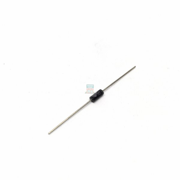 1N4001 10pcs