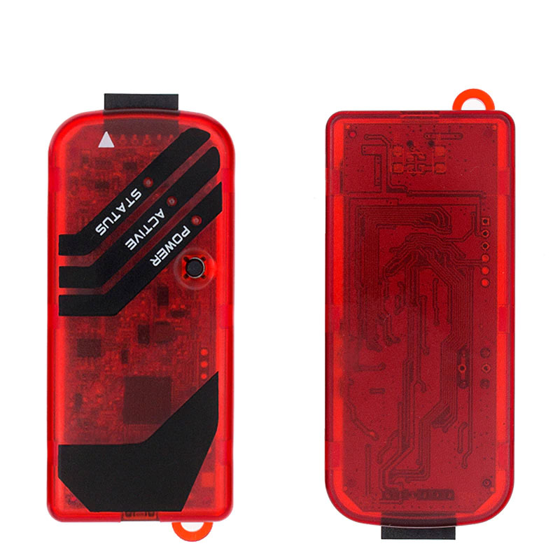 PICKIT 3 Programme PIC Microcontroller