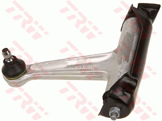 ปีกนกบน ซ้าย Benz (W140) (TRW)