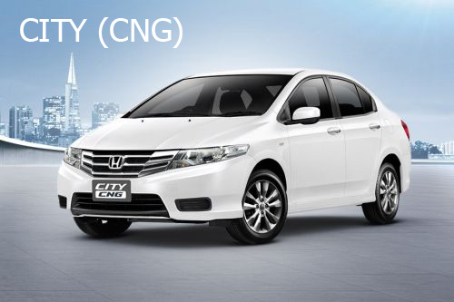 ผ้าเบรคหน้า COMPACT HONDA CITY S, V CNG 1.5 S, V, V+, SV, SV+ ปี 2014ขึ้นไป , FREED 1.5 SE, E, EL ปี 2013ขึ้นไป , JAZZ 1.3 , 1.5 DOHC 1-VTEC , HYBRID ปี 2014 ขึ้นไป , MOBILIO S, V, SV ปี 2014 - 2015 , MOBILIO S, V, RS CVT, S MT ปี 2016 ขึ้นไป