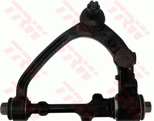 ปีกนกบน(ซ้าย) HIACE KDH200,222 (TRW)