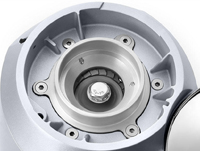 เครื่องบดกาแฟรุ่น TAURINO MUIRA COFFEE GRINDER