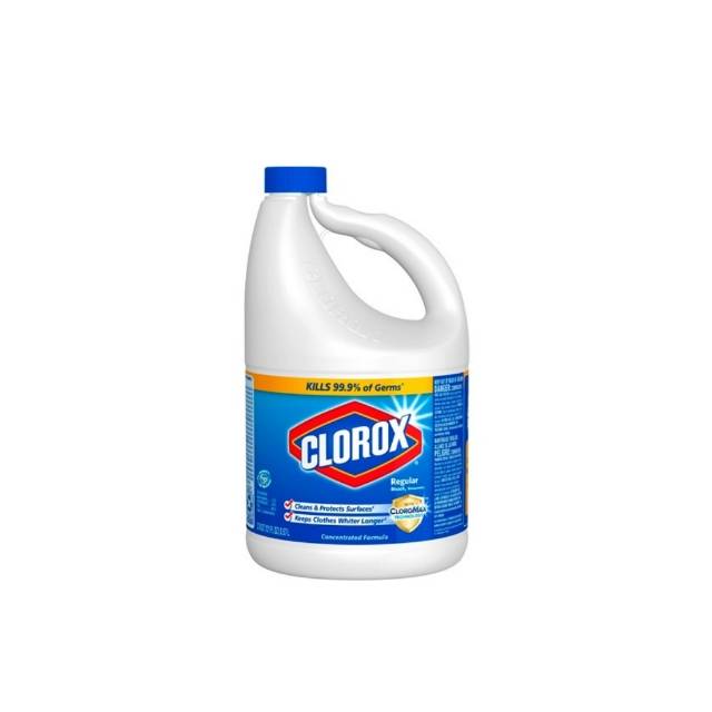 CLOROX ขนาด 1.8 L