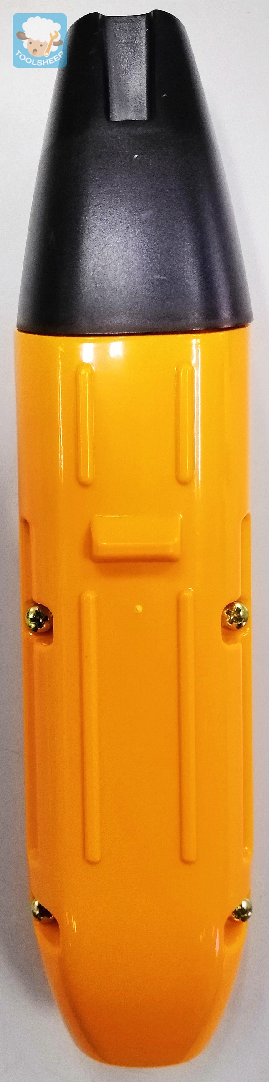 สวิทช์ปุ่มกด สวิทช์รอกไฟฟ้า RHINOS รุ่น RHHL 2 speed 2 ปุ่ม