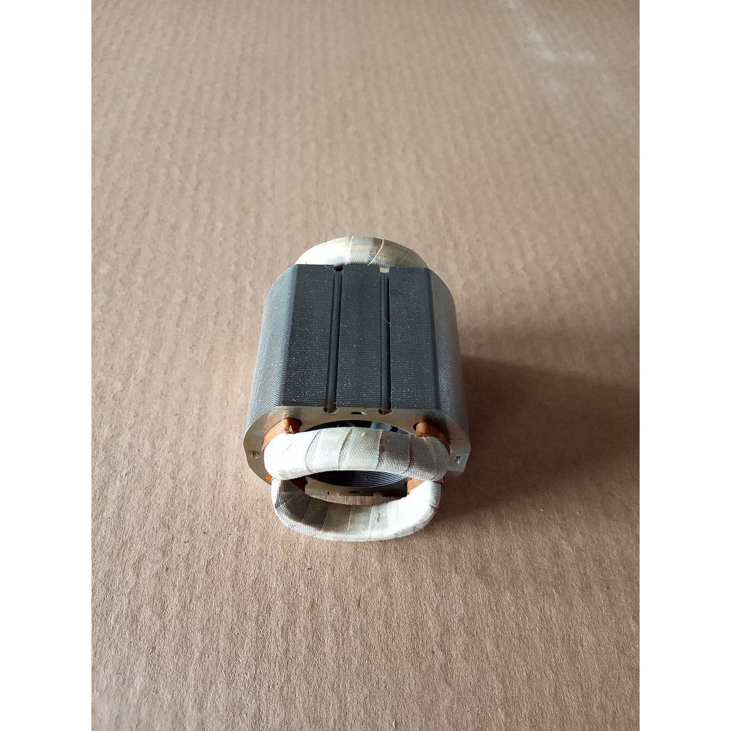 ฟิลคอยล์ หินเจียร MAKITA รุ่น 9523NB