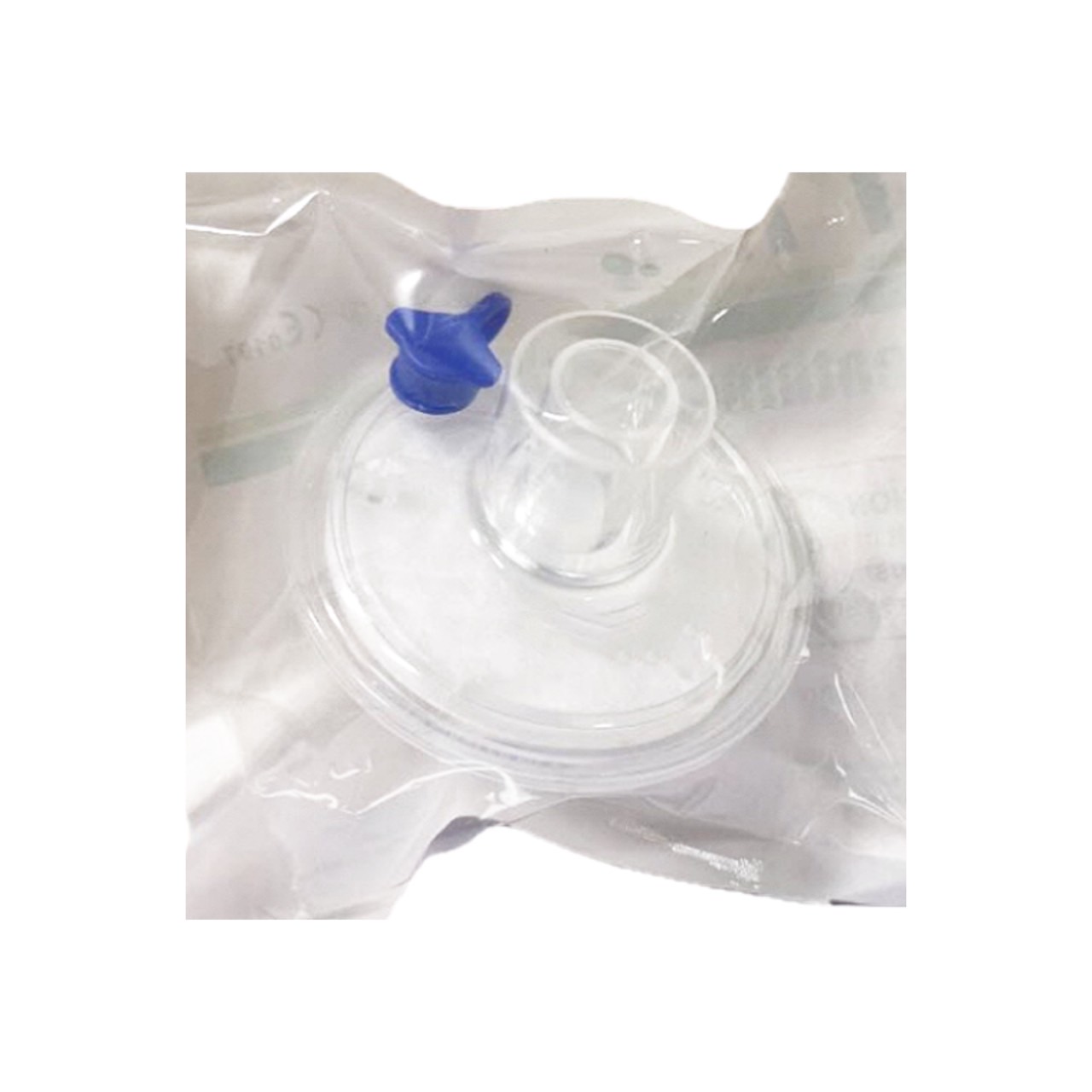 Bacterial Filter MFLAB