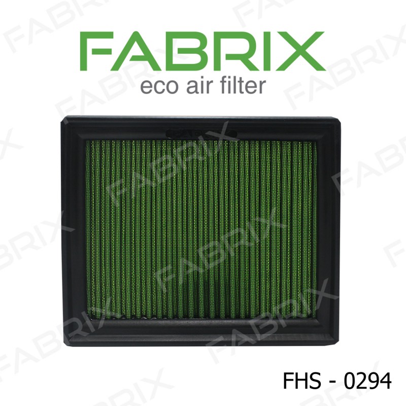 กรองอากาศ FHS-0294